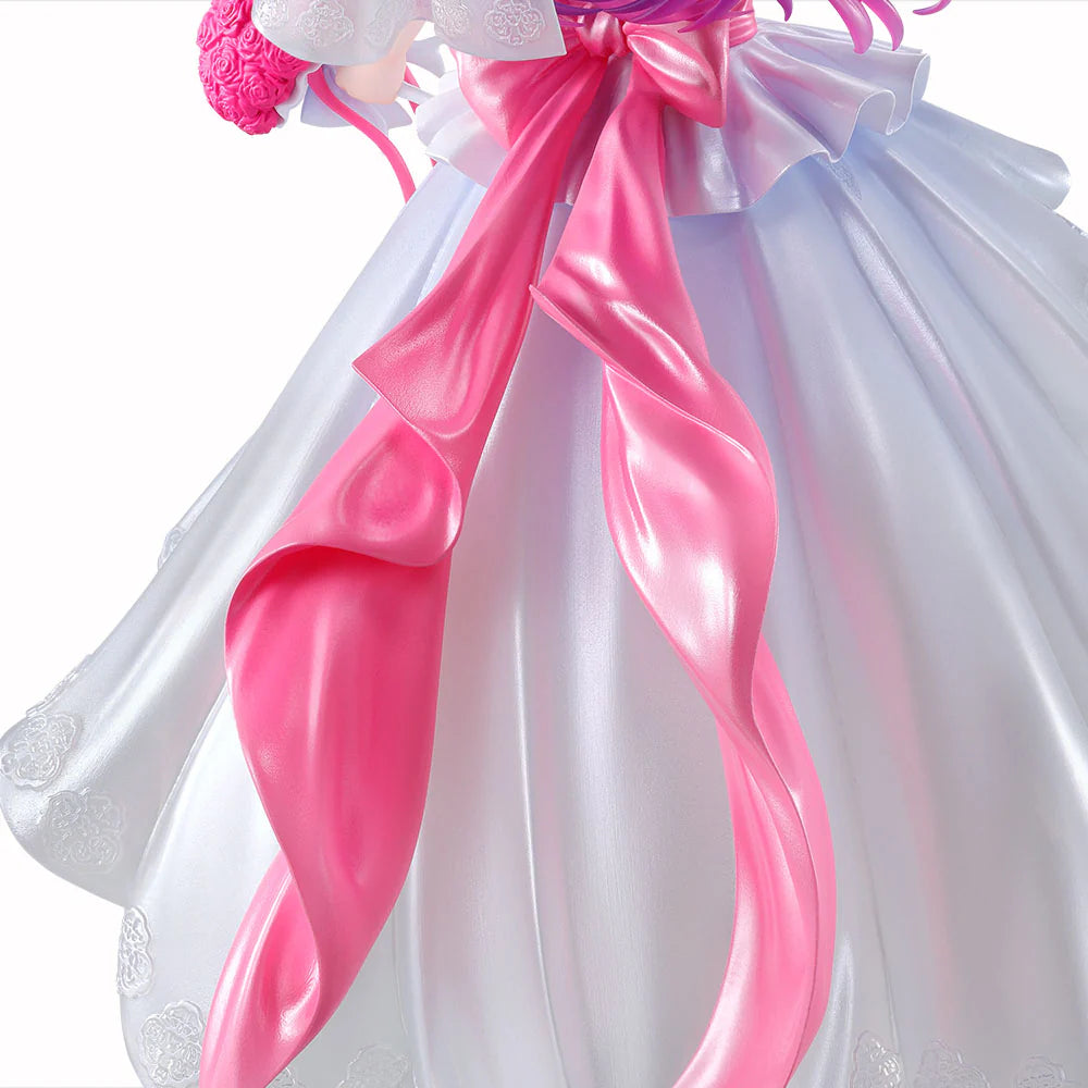 Ichiban Kuji Oshi no Ko Bouquet of Dreams - A Prize Ai 1/7 Gracemaster Figure