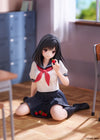 Ichigo 100% Desktop Cute Figure - Aya Tojo