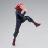 Jujutsu Kaisen King Of Artist - Yuji Itadori Special Ver.