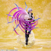 JUJUTSU KAISEN - LUMINASTA - SATORU GOJO KYOSHIKI MURASAKI VER.