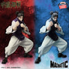 JUJUTSU KAISEN MAXIMATIC - CHOSO