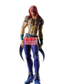 Jojo's Bizarre Adventure Golden Wind Mometria Figure - Diavolo