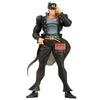 Jojo's Bizarre Adventure Mometria Figure - Jotaro Kujo