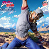 Jojo's Bizarre Adventure Steel Ball Run Mometria Figure - Johnny Joestar
