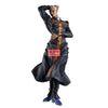 Jojo's Bizarre Adventure Stone Ocean Mometria Figure - Enrico Pucci