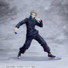 Jujutsu Kaisen 5th anniversary Luminasta - Toge Inumaki