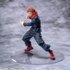 Jujutsu Kaisen 5th anniversary Luminasta Round 1 Exclusive - Yuji Itadori
