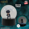 Jujutsu Kaisen Figure Light - Megumi Fushiguro The Garden of Shadows