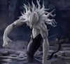 Jujutsu Kaisen Figurizm A - Rika Orimoto Full Manifestation