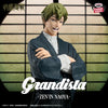 Jujutsu Kaisen Grandista - Naoya Zenin