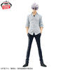 Jujutsu Kaisen King Of Artist - Kaitama/Tamaori Gojo II Special Ver.