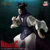 Jujutsu Kaisen Maximatic - Choso Culling Game Ver.
