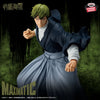 Jujutsu Kaisen Maximatic - Naoya Zenin