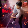 Jujutsu Kaisen Maximatic - Yuta Okkotsu Culling Game Ver.