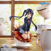 K-On! Yumemirize - Azusa Nakano