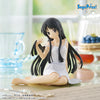 K-On! Yumemirize - Mio Akiyama