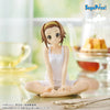 K-On! Yumemirize - Ritsu Tainaka