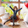 K-On! Yumemirize - Yui Hirawasa