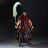 Kingdom Grandista - Hou Ken