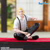 Kagurabachi Choconose Premium - Togo Shiba