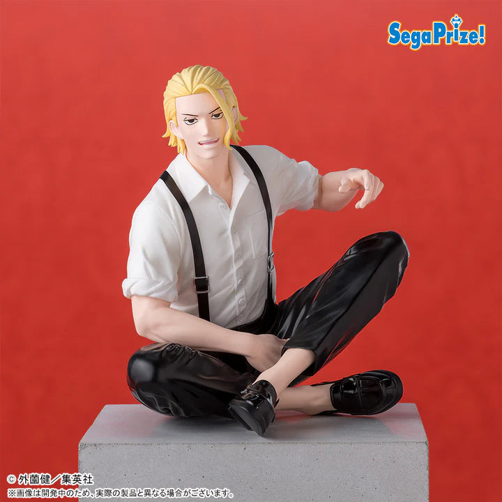 Kagurabachi Choconose Premium - Togo Shiba
