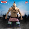 Kingdom Figure - Ogiko