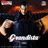 Kingdom Grandista - Ou Ki