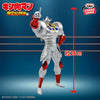 Kinnikuman Perfect Superhuman Ancestor Edition Real Figure - Demon General