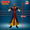 Kinnikuman Perfect Superhuman Ancestor Edition Real Figure - Grim Reaper