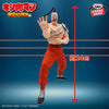 Kinnikuman Perfect Superhuman Ancestor Edition Real Figure - Ramenman