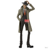 Lupin the Third Figure - Daisuke Jigen