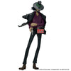 Lupin the Third Figure - Inspector Koichi Zenigata