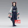 Kanae Kocho Demon Slayer Kimetsu no Yaiba Vol. 40