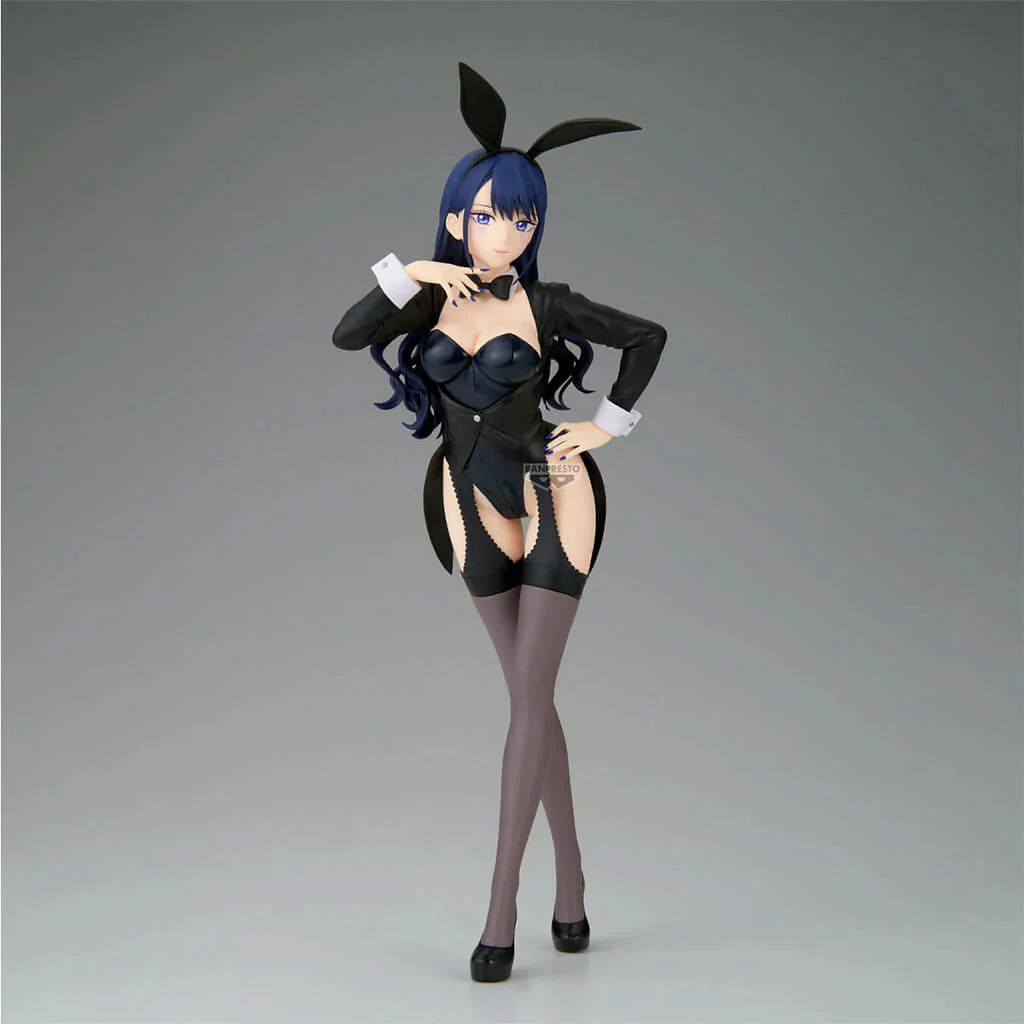My Dress-Up Darling Season 2 Glitter & Glamours - Marin Kitagawa Izayoi Arisa Ver.