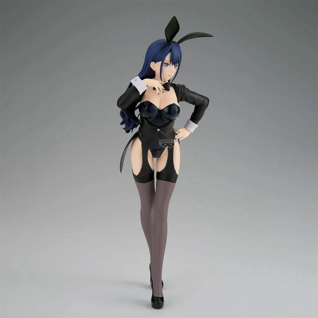 My Dress-Up Darling Season 2 Glitter & Glamours - Marin Kitagawa Izayoi Arisa Ver.