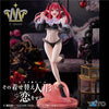 MY DRESS UP DARLING - T-most Kitagawa Marin Figure - Liz ver.