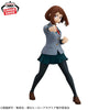 My Hero Academia Glitter & Glamours - Ochaco Uraraka