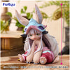 Made in Abyss Noodle Stopper Figure - Nanachi