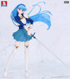 Magic Knight Rayearth Vivit Figure - Umi Ryuuzaki