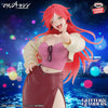 Marriagetoxin Glitter & Glamours Figure - Kimie Arashiyama