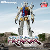 Mobile Suit Gundam GQuuuuuuX Limited Mobile Suit Breakthrough - White Gundam