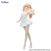My Dress-Up Darling BiCute Pure - Marin Kitagawa