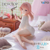 My Dress-Up Darling Desktop Cute - Sajuna Inui T-shirt Ver.