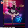 My Dress-Up Darling Espresto Figure Detailed Elegance - Inui Sajuna China Maid ver.