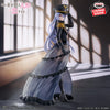My Dress-Up Darling Espresto Figure Detailed Elegance - Marin Kitagawa Black Lobelia Ver.