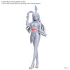 My Dress-Up Darling Glitter & Glamours - Kitagawa Marin Halloween Bunny Ver.
