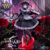 My Dress-Up Darling T-Most - Kitagawa Marin Kuroe Shizuku Ver.