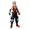 My Hero Academia - Katsuki Bakugo