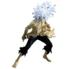 My Hero Academia Final Season Figure - Tomura Shigaraki