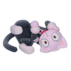 My Hero Academia Fluffy Puffy - Ochaneko II
